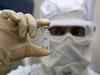 Covid-19: Race for Indian vaccine hots up, human trials on in 6 cities