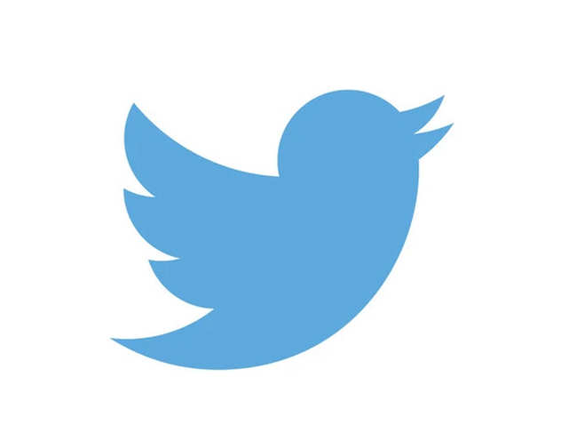 Twitter said ad revenue declined 15 percent over the last three weeks of June.