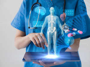 AI-health-iStock