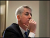 Bill Ackman’s 10 rules to bet on unpopular stocks & spin wealth