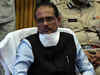 Madhya Pradesh CM Shivraj Singh Chouhan tests coronavirus positive, quarantines himself