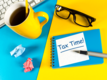 Has working from home increased your tax liability? This is what you should do to save on tax