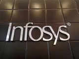 S D Shibulal and family sell 8.5 million Infosys shares for Rs 780 crore