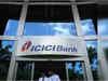 ICICI Bank Q1: Profit rises 36% to Rs 2,599 cr, misses Street estimates