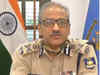 It's the most trusted and dependable counter-insurgency force: CRPF DG
