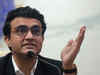 BCCI president and former India captain Sourav Ganguly tests negative for COVID-19