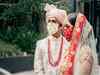 In sickness and in health: How Indians are tying the knot amid Covid pandemic