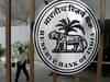 RBI credit policy on March 17: What to expect?