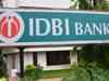 Banks unlikely to pass on 25 bps rate hike immediately: IDBI Bank