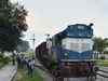 Railways bids adieu to dak messengers as mode of communication to cut costs