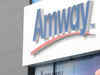 Amway India to invest additional Rs 100 cr in two years to fund growth plans: CEO