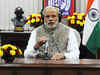 Kargil Vijay Diwas: PM Modi recalls valour of Indian soldiers in 'Mann Ki Baat'