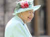 Kolkata consular official briefs Queen Elizabeth II on Covid-19 repatriation
