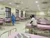 DRDO team visits Bihar's Muzaffarpur to select site for setting up 500-bed COVID hospital