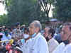 Rajasthan political crisis: CM Gehlot demands Assembly session on July 31