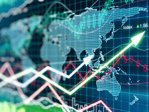 New_Economy_thinkstock 1