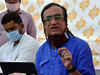 Instead of fighting COVID-19 and China, Centre conspiring to topple Congress govts: Ajay Maken
