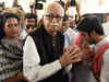 LK Advani, Mohan Bhagwat among invitees to Ram temple 'bhoomi pujan': Trustees