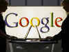 Australian regulator sues Google for misleading consumers over expanded personal data use