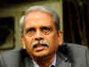 Market will decide price of value-added non-personal data: Kris Gopalakrishnan, Infosys
