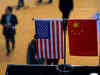 American flag lowered at United States consulate in Chengdu: China state media
