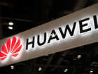 Falling telecom business triggers layoffs at Huawei India