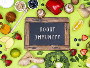 immunity-getty