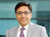Select midcaps will emerge stronger, says Neelesh Surana of Mirae Asset