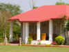 Stock broker buys marquee bungalow in Kolkata for Rs 100 crore
