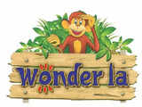 Clearance awaited from Town & Country Planning dept: Wonderla Holidays on Chennai project