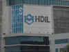 HDIL's creditors reject resignation of CFO and company secretary Darshan Majmudar