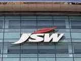 JSW Steel plans to increase capacity of crude steel to 27 million tonnes by FY-2022