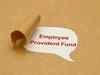 Do I need to include the withdrawn EPF proceeds in ITR after leaving the job?