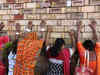 Muslim devotees of Lord Ram gear up to celebrate temple 'bhoomi pujan' in Ayodhya
