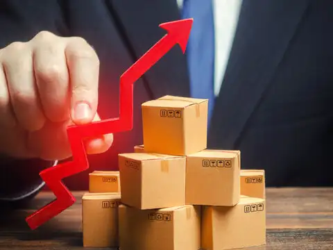 Mitigating risk