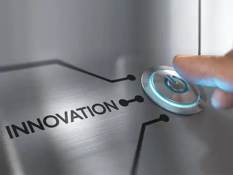 Innovation