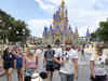 Will the Disney 'magic' be lost amid mandatory masks, temperature checks & missing fireworks?