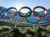 Original drawing of Olympic rings by founder fetches over $216K at Cannes auction