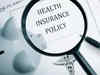 Majority consider health insurance cover as a necessity in post-COVID era, says survey