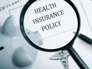 healthinsurance.thinkstock