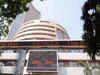 Sensex loses 194 points, Nifty below 11,150; Asian Paints gain 3%