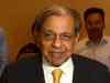 Indian economy to see sharp V-shaped recovery in the next two quarters: N K Singh