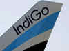 IndiGo implements more salary cuts for senior management, pilots