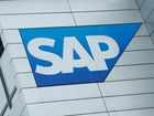 SAP to spin off Qualtrics, partly unwinding $8 billion buy