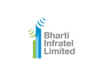 Bharti Infratel CEO Devender Singh Rawat resigns after a decade long stint