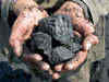 Western Coalfields offers to supply coal to power plants of Coal India’s other arms