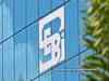 Sebi proposes one-time settlement to brokers for bogus trades