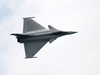 First five Rafales depart France for India, expected to arrive in Ambala on July 29
