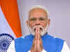 Steps being taken to double testing to 10 lakh per day: Prime Minister Narendra Modi