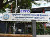 EPFO withdrawals during April-July hit Rs 30,000 cr as 8 mn dig into retirement fund
